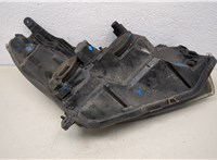 1216559, 93178633 Фара (передняя) Opel Astra H 2004-2010 9149748 #8