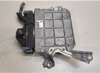 896610DB00, MB2753004332 Блок управления двигателем Toyota Yaris 2005-2011 9149773 #3