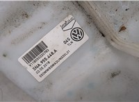 5NA955453A Бачок омывателя Volkswagen Tiguan 2016-2020 9149785 #2