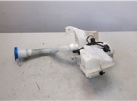 5NA955453A Бачок омывателя Volkswagen Tiguan 2016-2020 9149785 #4