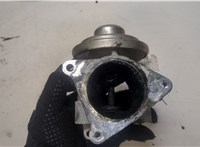 038131501AN Клапан рециркуляции газов (EGR) Volkswagen Touran 2006-2010 9149807 #4