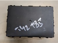 284B2BR00D Блок комфорта Nissan Qashqai 2006-2013 9149830 #3