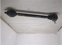 1K0407272RB, 1K0407764LX Полуось (приводной вал, шрус) Volkswagen Passat 6 2005-2010 9149863 #3
