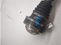 1K0407272RB, 1K0407764LX Полуось (приводной вал, шрус) Volkswagen Passat 6 2005-2010 9149863 #4