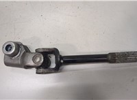  Кардан рулевой Renault Scenic 2003-2009 9149871 #1