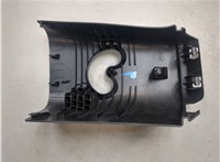 7298667 Обшивка центральной стойки Mini Cooper (F56) 2013- 9149874 #4