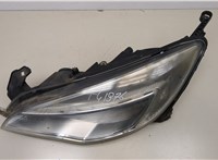 1216183, 13253656 Фара (передняя) Opel Astra J 2010-2017 9149879 #3