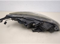 1216183, 13253656 Фара (передняя) Opel Astra J 2010-2017 9149879 #4