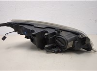 1216183, 13253656 Фара (передняя) Opel Astra J 2010-2017 9149879 #5