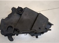  Блок предохранителей Audi Q7 2006-2009 9149886 #3