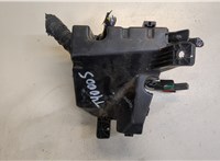  Блок предохранителей Toyota Yaris 2005-2011 9149899 #2