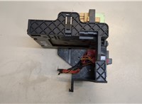 1k0937086m Блок управления бортовой сети (Body Control Module) Skoda Yeti 2009-2014 9149914 #5