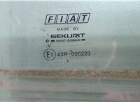  Стекло боковой двери Fiat Stilo 9149918 #2