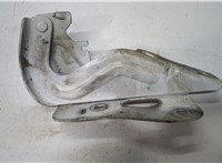  Петля капота Seat Ibiza 4 2008-2012 9149920 #1