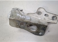  Петля капота Seat Ibiza 4 2008-2012 9149921 #3