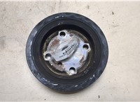  Шкив коленвала Volvo V70 2001-2008 9149939 #1