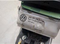 7l6713025m, 40046022661709, 7l6713203d3x1 Кулиса КПП Volkswagen Touareg 2007-2010 9149940 #4