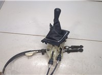  Кулиса КПП Mazda 6 (GH) 2007-2012 9149949 #1