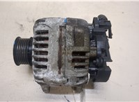 231008578R Генератор Renault Modus 9149966 #2