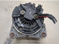 231008578R Генератор Renault Modus 9149966 #4