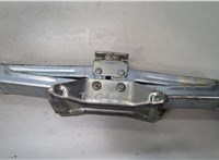  Домкрат Toyota RAV 4 2000-2005 9149967 #1