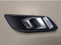 51429875700 Ручка двери салона BMW 1 F40 2019- 9149968 #1