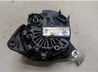 23100AX62B Генератор Nissan Note E11 2006-2013 9150009 #3