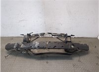 51647033745, 51647163484, 51647163483 Рамка передняя (телевизор) BMW 5 E60 2003-2009 9150011 #2
