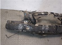 51647033745, 51647163484, 51647163483 Рамка передняя (телевизор) BMW 5 E60 2003-2009 9150011 #3