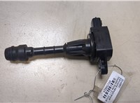  Катушка зажигания Nissan Note E11 2006-2013 9150024 #1