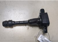  Катушка зажигания Nissan Note E11 2006-2013 9150026 #1