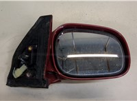  Зеркало боковое Suzuki Grand Vitara 1997-2005 9150030 #1