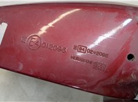  Зеркало боковое Suzuki Grand Vitara 1997-2005 9150030 #3