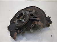 1674670, 8V413K170AD, 1501639, 8V411104AB Ступица (кулак, цапфа) Ford Kuga 2008-2012 9150042 #1