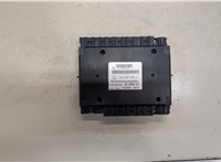  Блок комфорта Volkswagen Touareg 2002-2007 9150069 #2