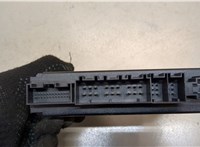  Блок комфорта Volkswagen Touareg 2002-2007 9150069 #5