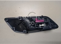 51429875699 Ручка двери салона BMW 1 F40 2019- 9150073 #4