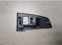 61317950756 Кнопка стеклоподъемника (блок кнопок) BMW 1 F40 2019- 9150074 #3