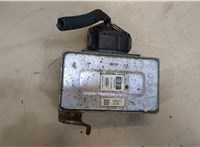  Блок комфорта Toyota Yaris 2005-2011 9150084 #1