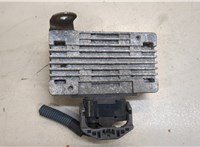  Блок комфорта Toyota Yaris 2005-2011 9150084 #3