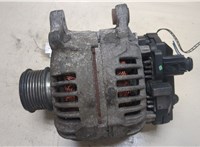  Генератор Audi A4 (B6) 2000-2004 9150085 #2