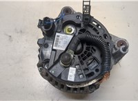  Генератор Audi A4 (B6) 2000-2004 9150085 #4