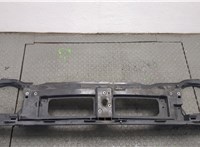  Рамка передняя (телевизор) Opel Vivaro 2001-2014 9150116 #1