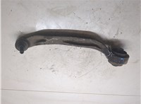 4F0407693H Рычаг подвески Audi A6 (C6) 2005-2011 9150118 #4