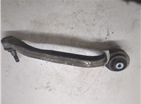 4F0407693H Рычаг подвески Audi A6 (C6) 2005-2011 9150118 #5