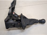  Кулиса КПП Toyota Yaris 2005-2011 9150137 #4