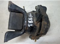  Подушка крепления двигателя Mitsubishi Grandis 9150140 #1