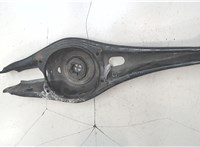 3Q0505311G Рычаг подвески Volkswagen Passat 8 2015- 9150145 #3