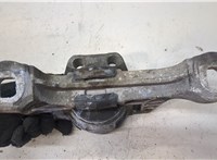 1930320, AV616F012FA Подушка крепления двигателя Ford Focus 3 2011-2015 9150154 #4