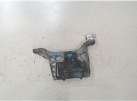 1930320, AV616F012FA Подушка крепления двигателя Ford Focus 3 2011-2015 9150154 #5